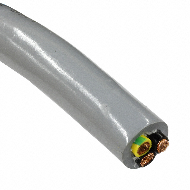 65103 SL005 Alpha Wire  Cables Wires